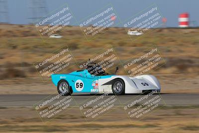 media/Oct-14-2023-CalClub SCCA (Sat) [[0628d965ec]]/Group 5/Race/